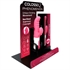 Picture of Colosso 2 Demo Display English