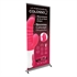Picture of Colosso 2 French Retractable Banner
