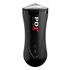 Image de PDX ELITE MOTO STROKER