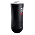 Image de PDX ELITE MOTO STROKER