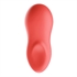 Picture of Touch X Crave Coral