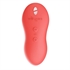 Picture of Touch X Crave Coral