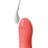 Picture of Touch X Crave Coral