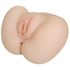 Image de DANI DANIELS MOVIE DOWNLOAD WITH REALISTIC ASS & V