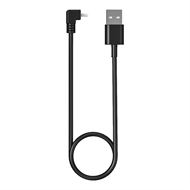 Picture of ARCWAVE Ion Charging Cable