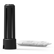 Picture of ARCWAVE DryTech Pack + DryTech Stick