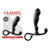Picture of CLASSIX PROSTATE STIMULATOR