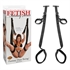 Image de FANTASY DOOR SWING