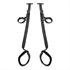 Image de FANTASY DOOR SWING