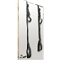 Image de FANTASY DOOR SWING
