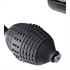 Picture of PUMP WORX EURO PUMP