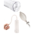Image de PUMP WORX BEGINNER'S POWER PUMP CLAIRE