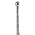 Picture of FF BEADED METAL FLOGGER