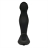 Image de ADAM'S ROTATING P-SPOT MASSAGER