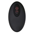 Image de ADAM'S ROTATING P-SPOT MASSAGER