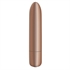 Picture of EVE'S COPPER CUTIE RECHARGEABLE BULLET