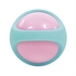 Image de EVE'S KEGEL TRAINING SET