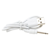 Image de Câble USB Prostato V0147