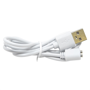 Image de Câble USB Loke Charm V0150 & Colosso 2 V0155
