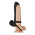 Image de VIBRATING GIRTH ENHANCER