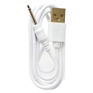 Picture of USB cable V0163-V0164-V0165