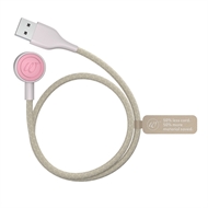 Image de Premium Eco Charging Cable