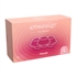 Picture of Premium Eco Heads Rose L (Pkg of 3)