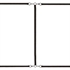 Picture of BOUNDLESS RESTRAINT BED