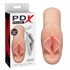 Picture of PDX Plus   Perfect Pussy XTC Stroker   Light