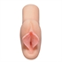 Picture of PDX Plus   Perfect Pussy XTC Stroker   Light