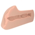 Picture of PDX Plus   Perfect Pussy XTC Stroker   Light