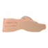 Picture of PDX Plus   Perfect 10 Torso   Light