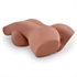 Picture of PDX Plus   Perfect 10 Torso   Tan