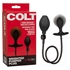 Picture of COLT Weighted Pumper Plug