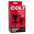Picture of COLT Weighted Pumper Plug