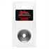 Image de Kink - Power Banger Adapter