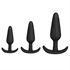 Image de Mood - Naughty 1 Trainer Set