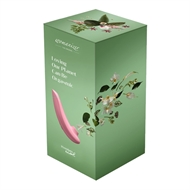 Picture of Premium Eco Display Box English