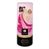 Picture of Shunga Crystals bath salts - Aphrodisia 500g