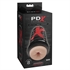 Picture of PDX ELITE AIR TIGHT ANAL STROKER