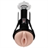 Picture of PDX ELITE COCK COMPRESSOR VIBRATING STROKER