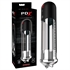 Picture of PDX ELITE BLOWJOB POWER PUMP