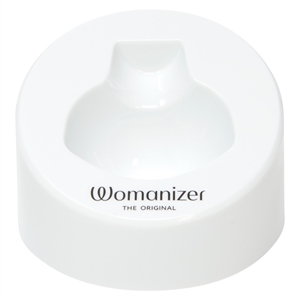 Image de Womanizer Classic 2 Product Stand