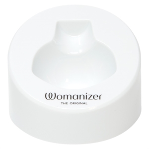 Picture of Womanizer Classic 2 Product Stand