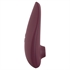 Picture of Classic 2 Bordeaux