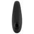 Picture of Classic 2 Black