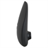 Picture of Classic 2 Black