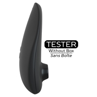 Picture of Womanizer Classic 2 Black Tester