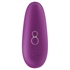 Picture of Starlet 3 Violet
