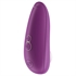 Picture of Starlet 3 Violet